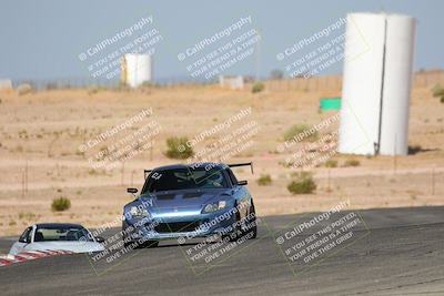 media/Jun-11-2022-VIP Trackdays (Sat) [[aa2c58b597]]/Group A/Session 2/